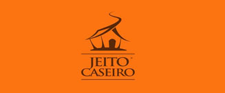 Jeito Caseiro