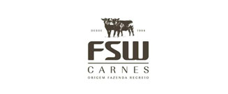 FSW