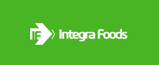 Integra Foods